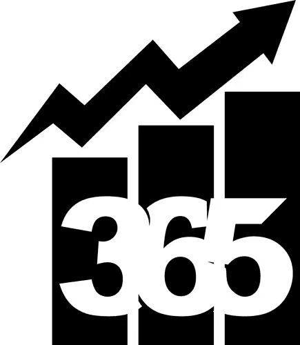 Buziness365