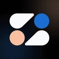 Techscape AI