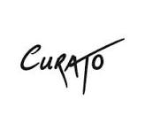 Curato