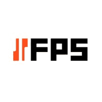 11FPS