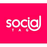 Social Tag