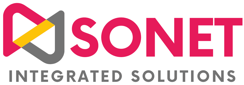 Sonet Solutions