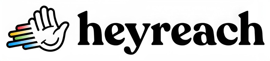 HeyReach